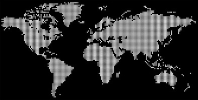 Cosmoscapes Homepage